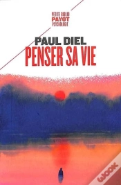Capa do artigo Penser Sa Vie : La Démarche Introspective