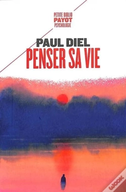 Capa do artigo Penser Sa Vie : La Démarche Introspective
