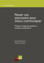 Penser Son Association Pour Mieux Communiquer - Preview
