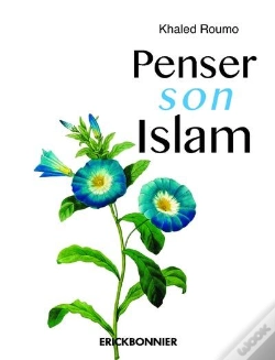 Capa do artigo Penser Son Islam