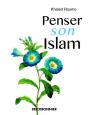 Penser Son Islam - Preview