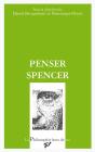 Penser Spencer - Preview