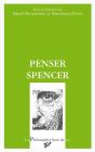 Penser Spencer - Preview