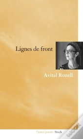 Penser Sur La Ligne De Front