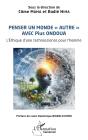 Penser Un Monde « Autre » Avec Pius Ondoua : L'Éthique D'Une Technoscience  Pour L'Homme - Preview