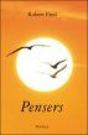 Pensers - Preview