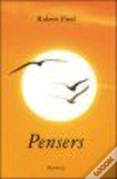 Pensers