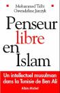Penseur Libre En Islam ; Un Intellectuel Musulman Dans La Tunisie De Ben Ali - Preview
