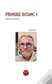 Capa do artigo Pensez Donc !
