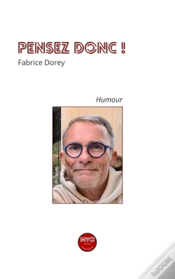 Capa do artigo Pensez Donc !
