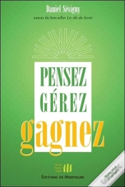 Capa do artigo Pensez, Gérer, Gagnez