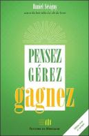 Pensez, Gérer, Gagnez