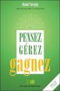Pensez, Gérer, Gagnez - Preview