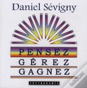 Pensez, Gérez, Gagnez
