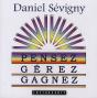 Pensez, Gérez, Gagnez - Preview