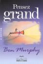 Pensez Grand - Preview