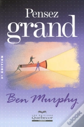 Pensez Grand