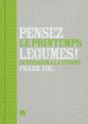 Pensez Légumes ! T.2 ; Le Printemps ; Du Potager À La Cuisine - Preview