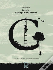 Capa do artigo Pensieri