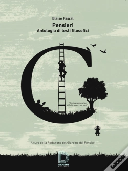 Capa do artigo Pensieri