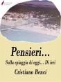 Pensieri - Preview