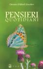 Pensieri Quotidiani - Preview
