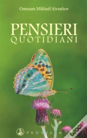 Capa do artigo Pensieri Quotidiani