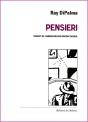 Pensieri - Preview