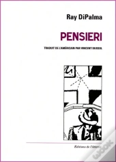 Pensieri