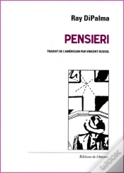 Capa do artigo Pensieri