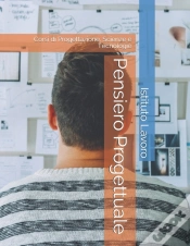 Capa do artigo Pensiero Progettuale