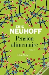Pension Alimentaire