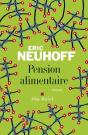 Pension Alimentaire - Preview