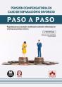 Pension Compensatoria En Caso De Separacion O Divorcio Paso - Preview