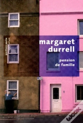 Pension De Famille