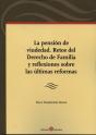 Pensión De Viudedad, La - Preview