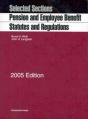 Pension & Employee Benefit Stapb25 Firm - Preview