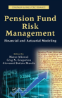 Pension Fund Risk Management - Preview