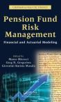 Pension Fund Risk Management - Preview