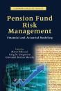 Pension Fund Risk Management - Preview