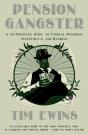 Pension Gangster - Preview