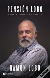Capa do artigo Pension Lobo