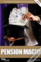 Pension Magic 2018/19
