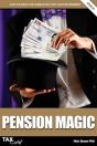 Pension Magic 2018/19 - Preview