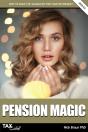 Pension Magic 2022/23 - Preview