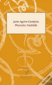 Capa do artigo Pensión Matilde