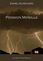Pension Mireille - Preview