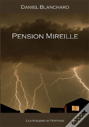 Capa do artigo Pension Mireille