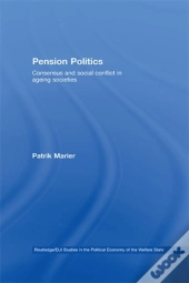 Pension Politics