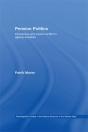 Pension Politics - Preview